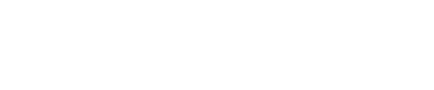 Plug and Play logo
